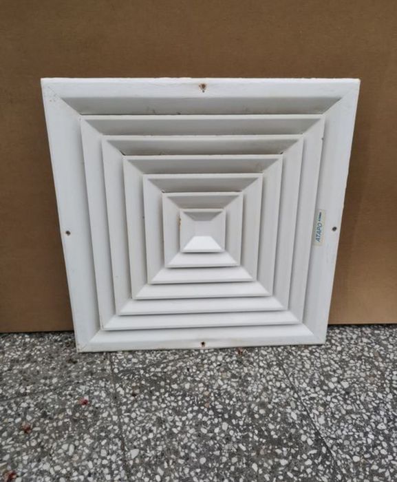 Решетки, Решетки