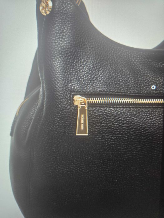 Дамска чанта Майкъл Корс / Michael Kors/