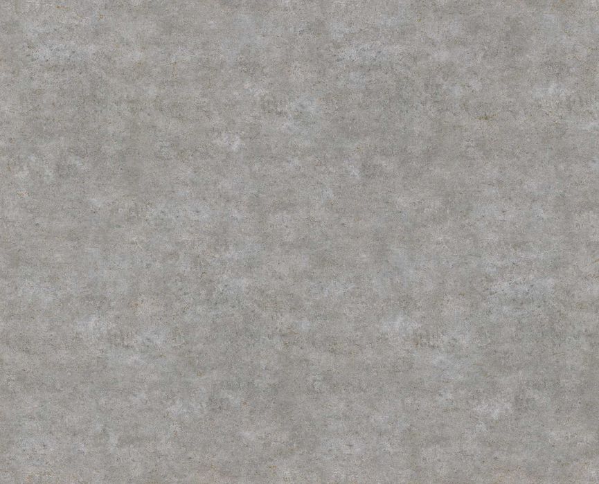 EGGER DecoWall стенни декоративни панели