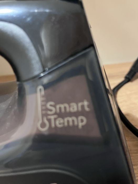 Ютия Rohnson Smart temperature