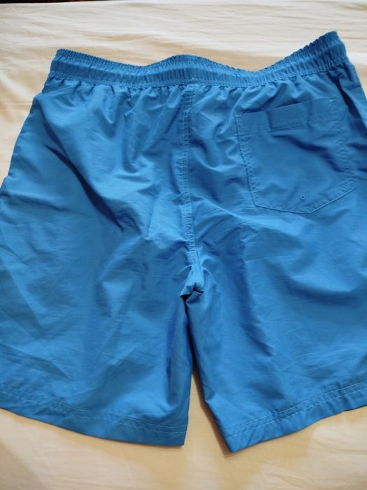 Къси панталони Speedy/Umbro