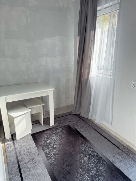 Времянка (сдам времянку)