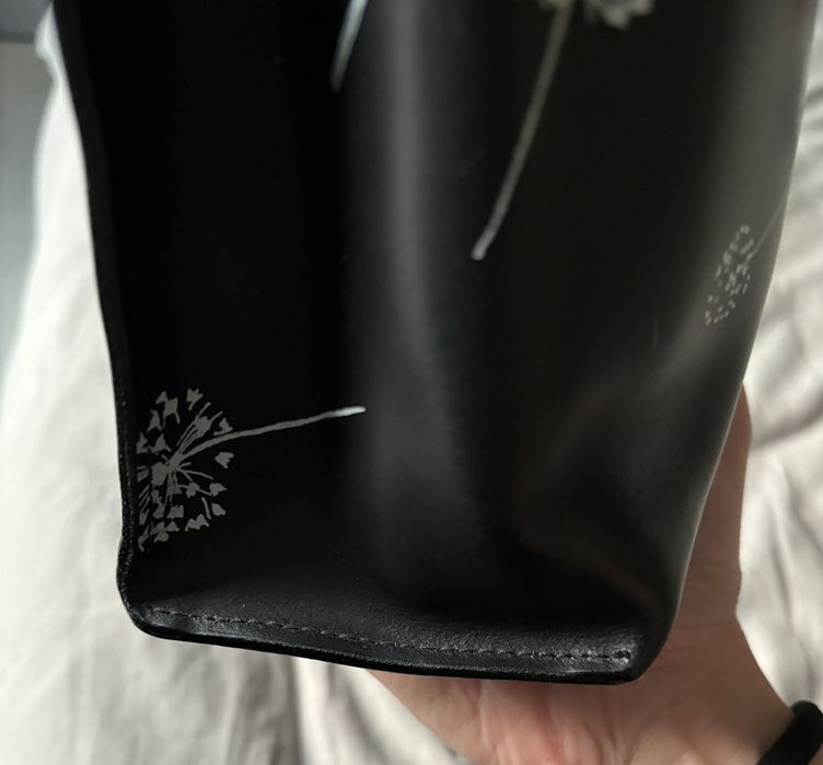 Чанта Furla Divide it