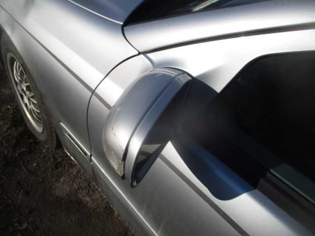 Oglinda stanga dreapta MERCEDES C180 C200 C220 W203 probate