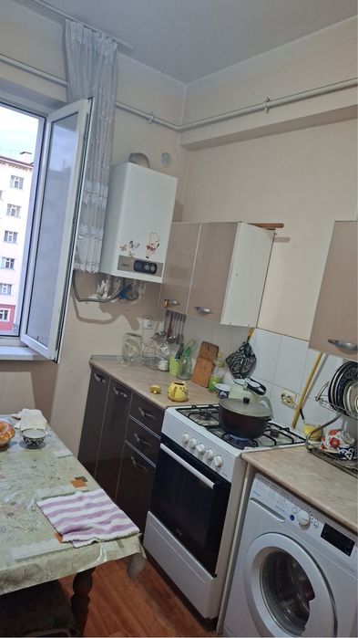 Сергели-6 а 2/6/7