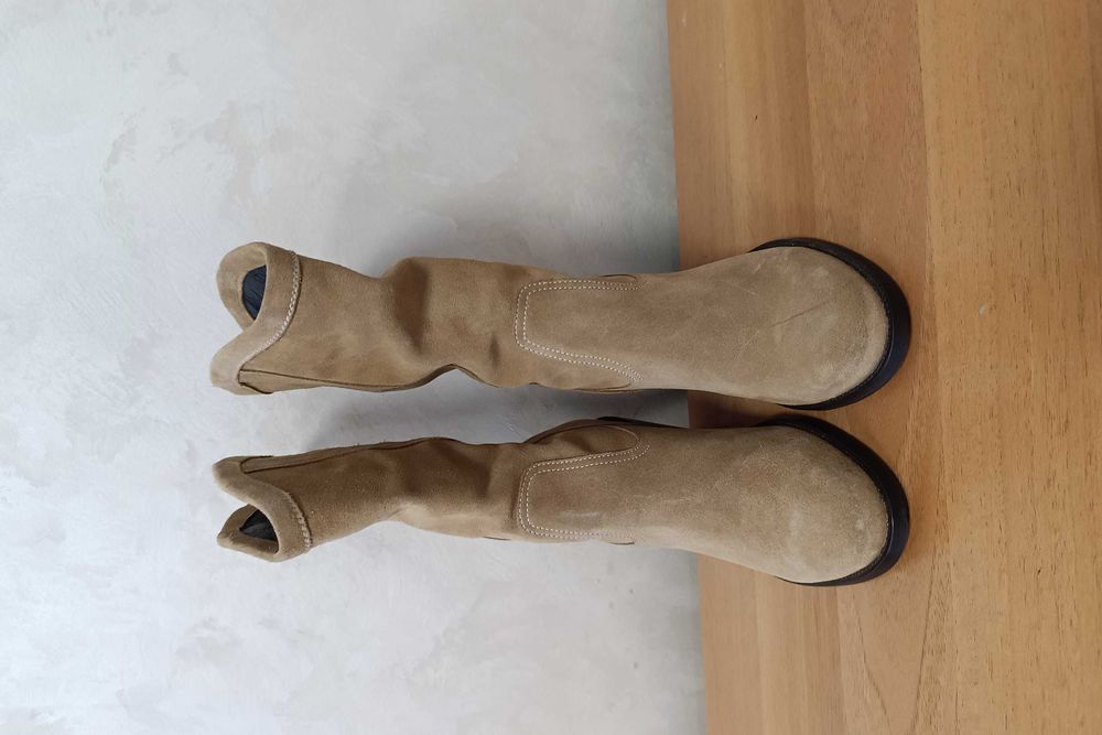 Claudie Pierlot-Чисто Нови с Етикети