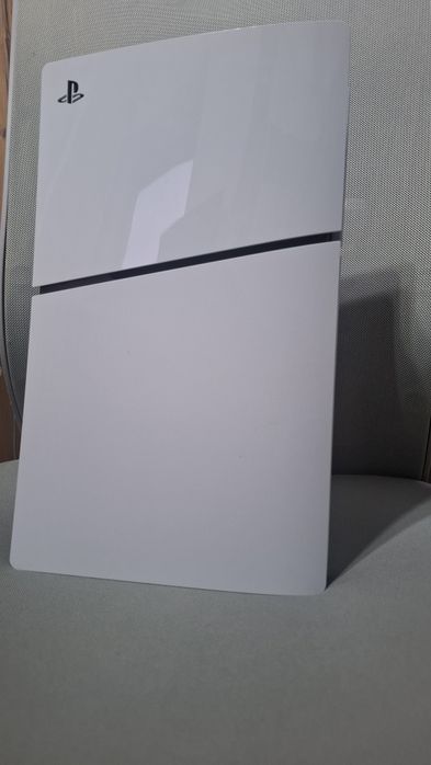Playstation 5 Slim 1 tb