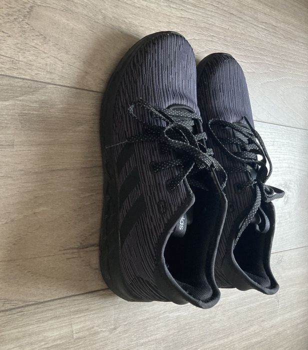 Маратонки Adidas и Nike - 30 лв чифт