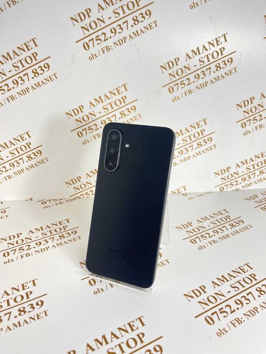 NDP Amanet NON-STOP Bld.Iuliu Maniu 69 SAMSUNG A17 (50854)