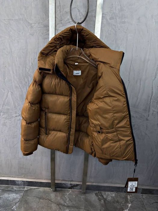 Мъжки якета висок клас