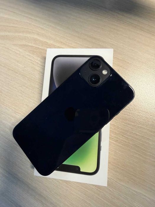 Продам Iphone 14 128Gb