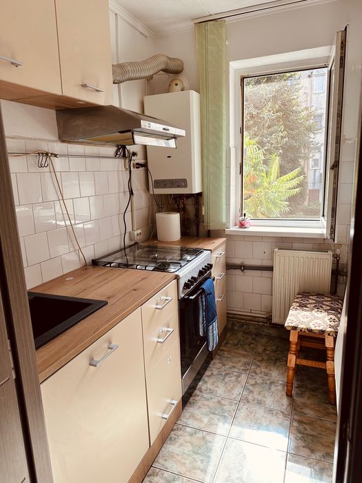 Apartament de închiriat