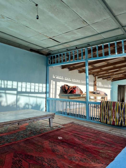 Продается участок 22 сотки.Чиназский район.Рядом школа,детский сад.