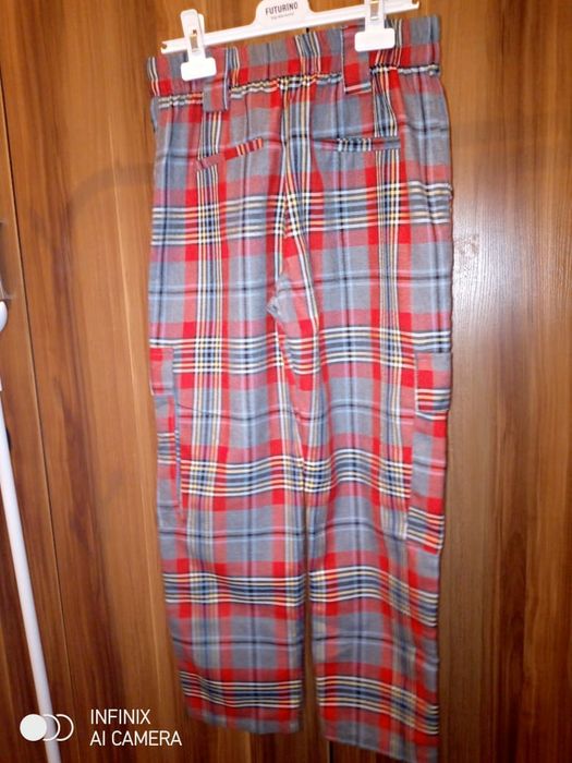 Одежда женская платье рубашка джемпер