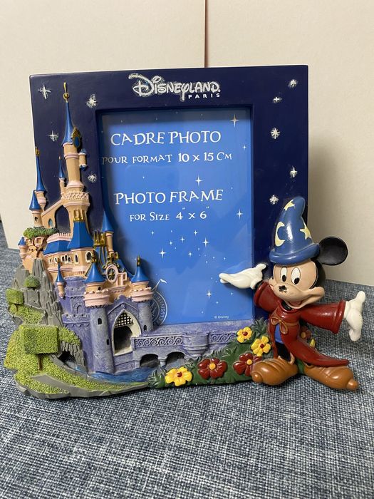 Шкатулка коробка