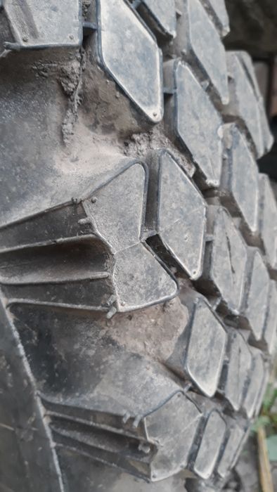 Прицеп для воды  .