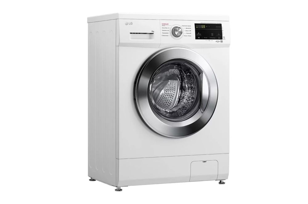 Lg stiralni moshina sotiladi