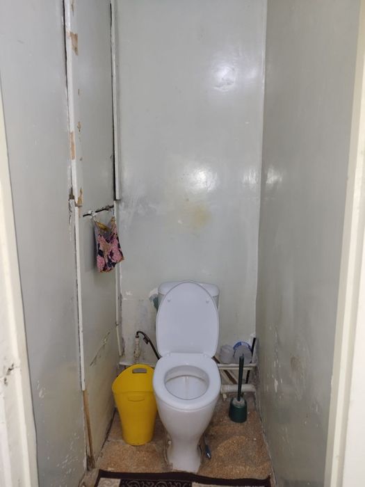 центр ламоносов 7