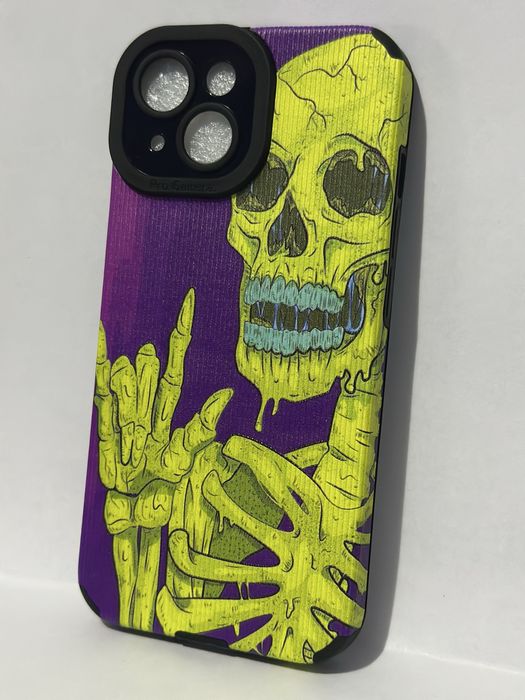 Чехлы оптом на Iphone