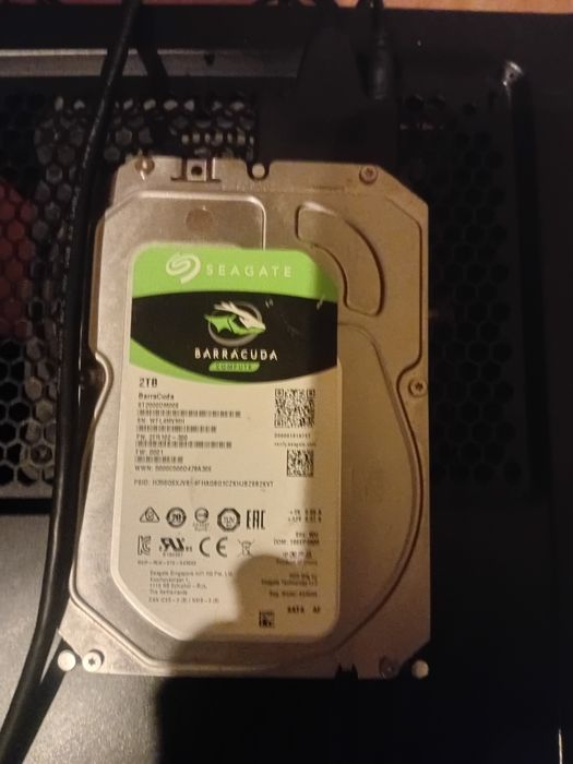 16gb ram ddr4 corsair 3200mhz i3 12100f gigabyte h610m s2h ddr4