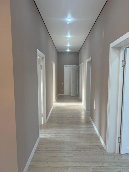 Продажа частного дома