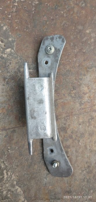 Продам запчасти и детали от ст маш. Индезит w421 T. Сотаман.