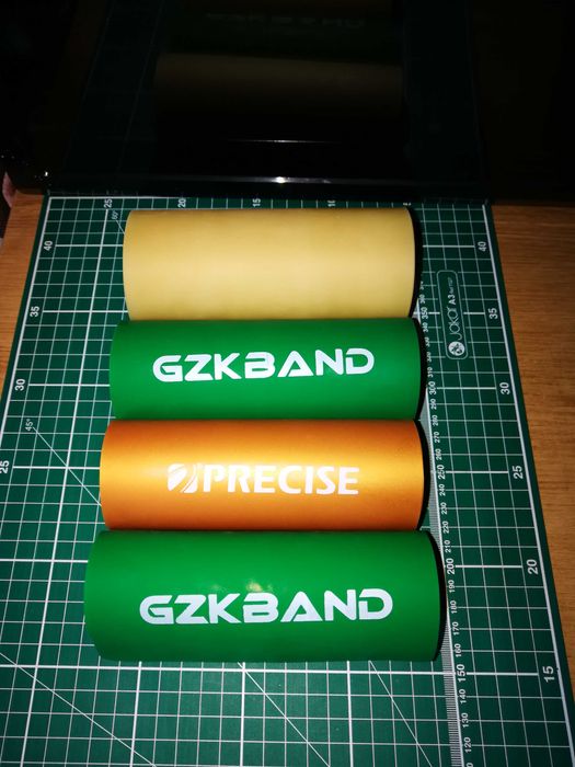 Bile 8,5mm pentru prastie,outdoor