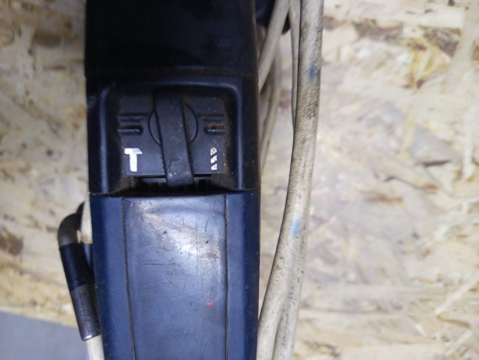 Продается дрель.