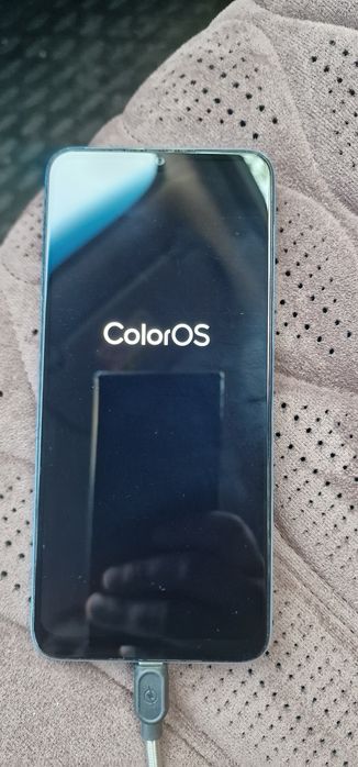 Продам OPPO A57s 4+4/64G.