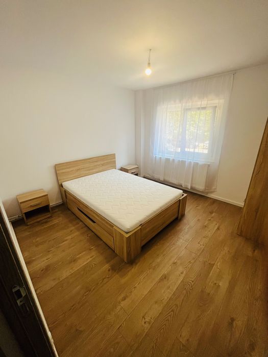 Apartament de închiriat Nicolina