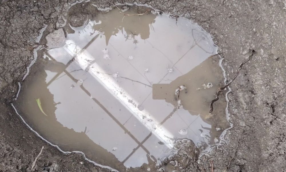 ВиК услуги Варна Водопроводчик 24/7