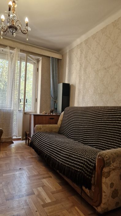 Мебель бесплатно