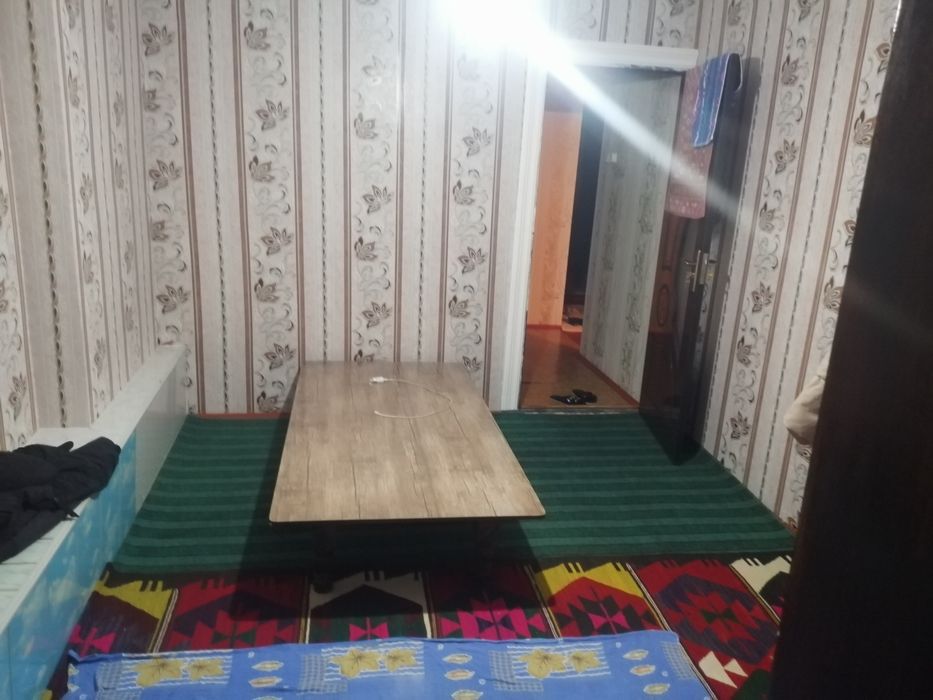 Квартира аренда сув свет газ постаянни