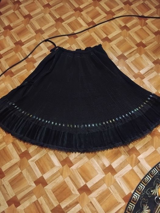 продава се народна носия