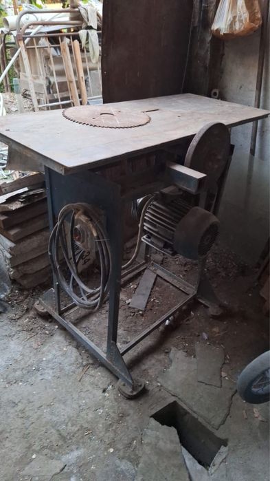 Продается точило