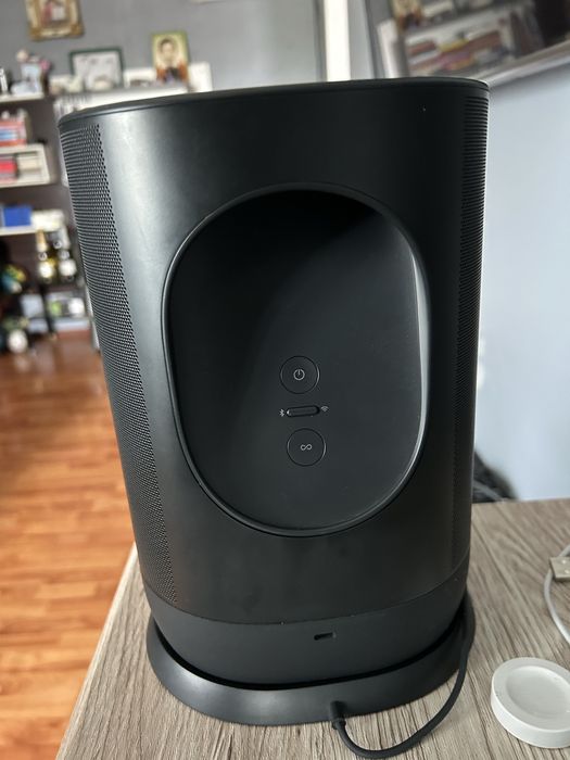 Boxa Sonos S17 Move 2