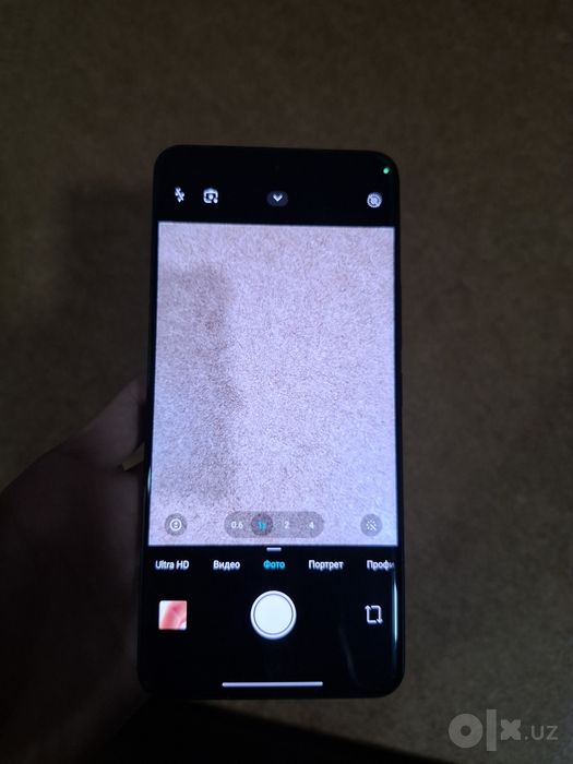 Redmi note 15 pro
