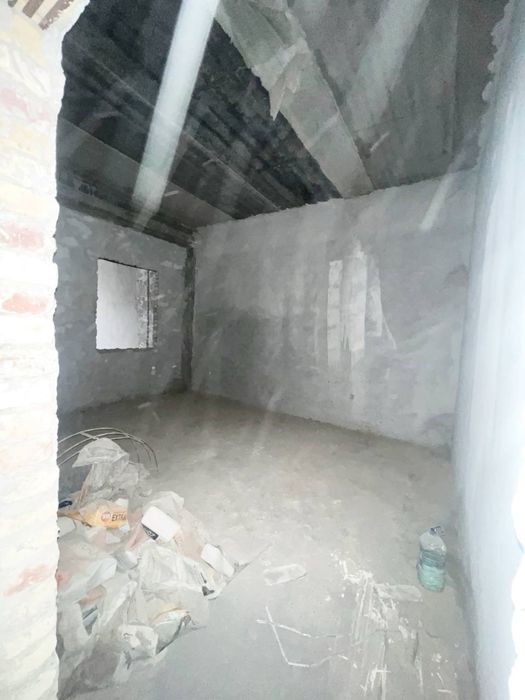 2 xonalik 2-qavatdan tez sotiladi