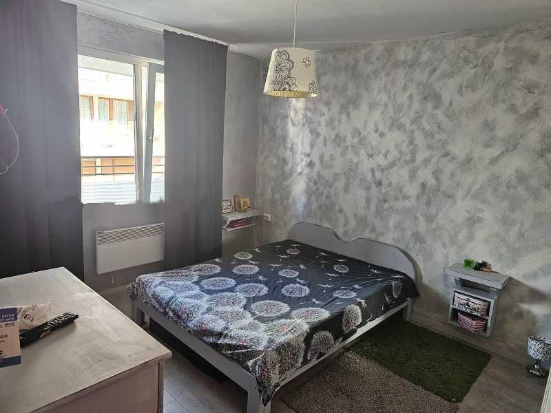 Дава се под наем Тристаен апартамент в София, Дървеница - 117 кв.м за 799 € - Снимка #4