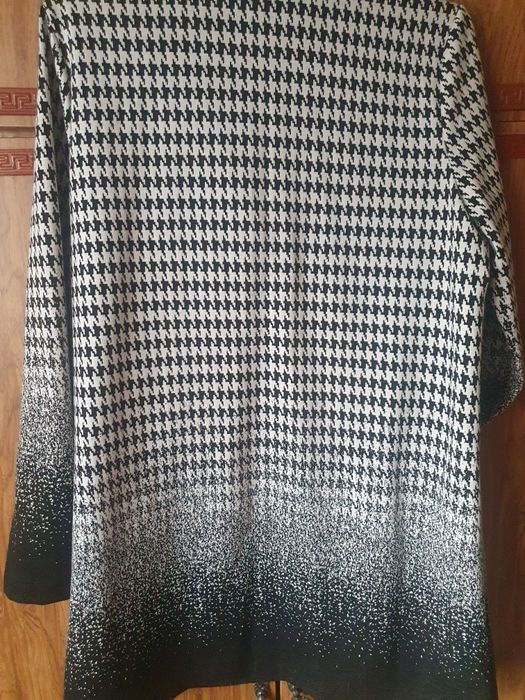 Продам жакет пиджак