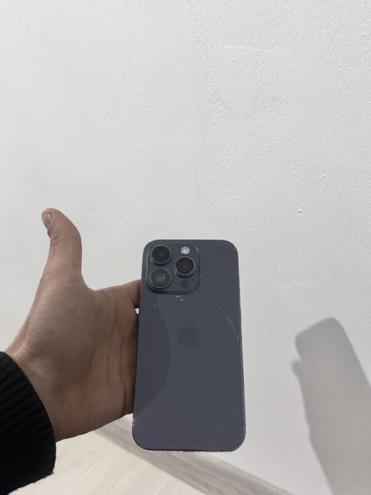 14 pro 256 gb obmen  13 proga