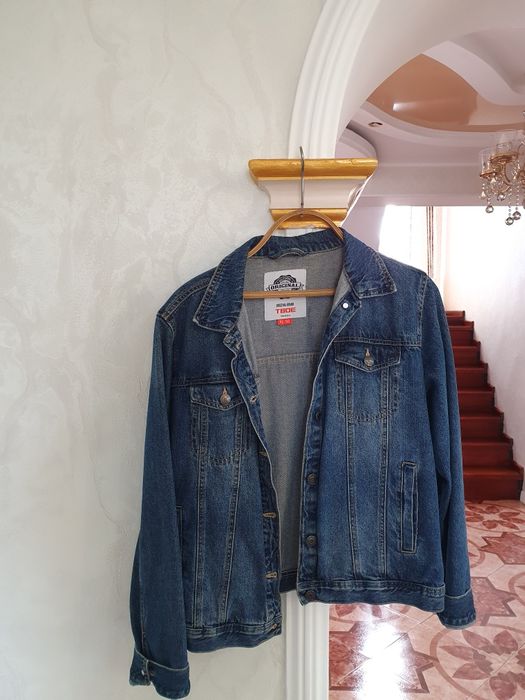 Finn Flare Платья ,джинсовки,пиджаки,юбки