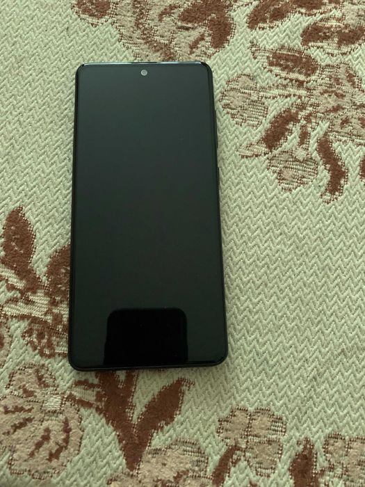 samsung A 51 280 lei