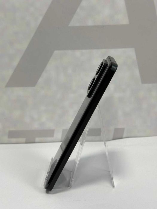 Xiaomi 13T  [Ag13 Independentei B.32358] Garantie 2 Ani!