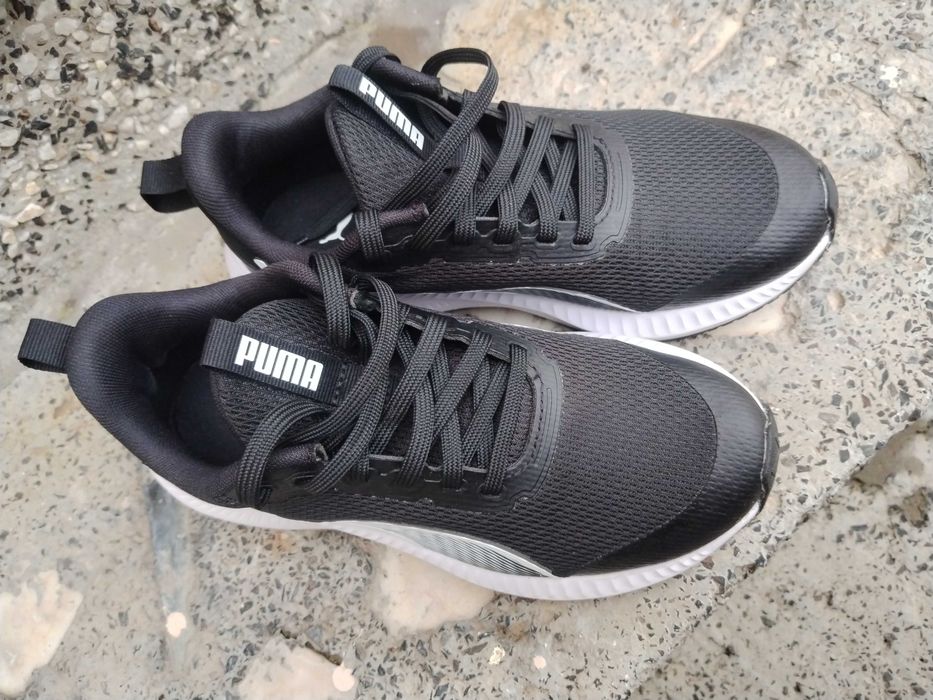 Puma 36 Дамски маратонки