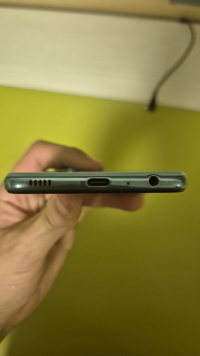 Продам или обменяю Samsung a52