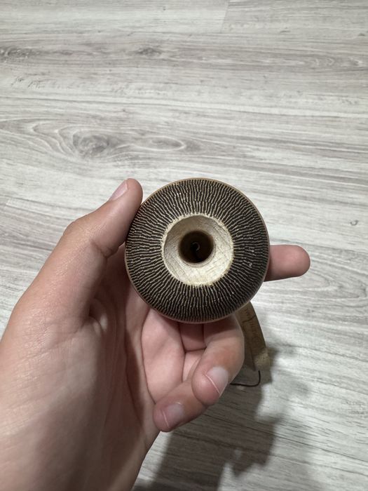 Set ken okendama si tama krom id