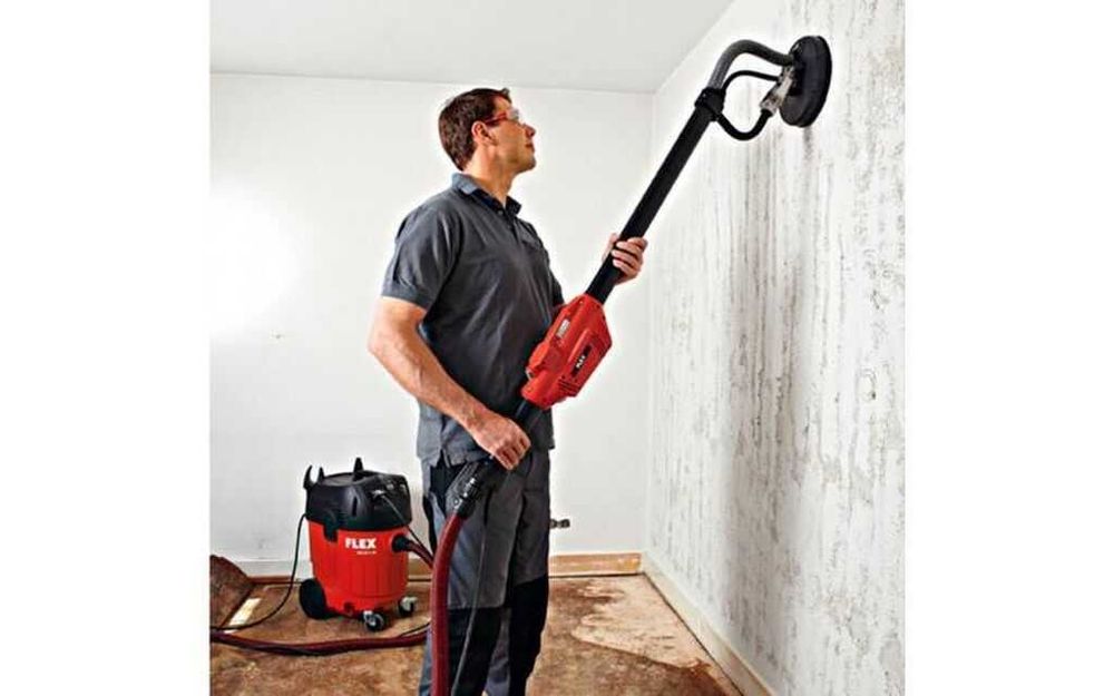 Сдам в аренду прокат электрический газовый дизельный пушки обогревател