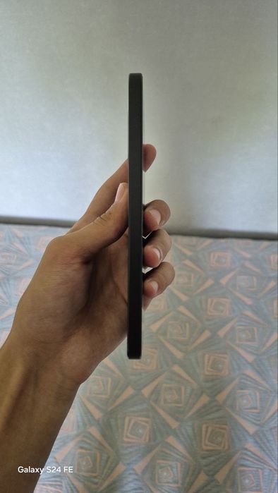 Обменяю Xiaomi 15T