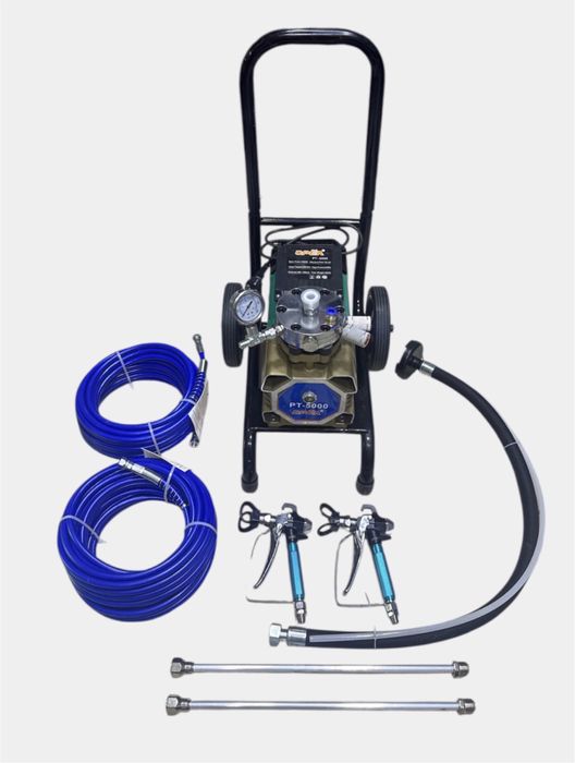 Arenda Prokatga Instrument Vagner, Аренда Прокатга Курилиш Ускуналари.